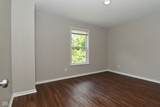 8516 Adams Mills Place - Photo 25