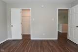 8516 Adams Mills Place - Photo 26
