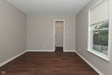 8516 Adams Mills Place - Photo 27
