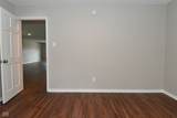 8516 Adams Mills Place - Photo 28