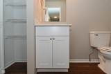 8516 Adams Mills Place - Photo 30