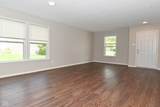 8516 Adams Mills Place - Photo 4