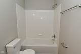 8516 Adams Mills Place - Photo 31