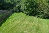 8516 Adams Mills Place - Photo 32