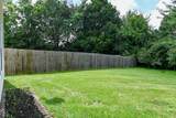 8516 Adams Mills Place - Photo 33