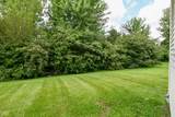 8516 Adams Mills Place - Photo 34