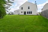 8516 Adams Mills Place - Photo 35