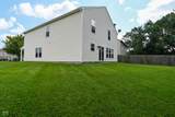 8516 Adams Mills Place - Photo 36