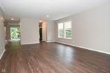 8516 Adams Mills Place - Photo 5