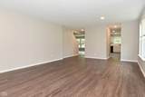 8516 Adams Mills Place - Photo 6
