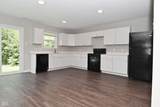 8516 Adams Mills Place - Photo 7