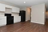 8516 Adams Mills Place - Photo 8