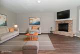 8516 Adams Mills Place - Photo 9