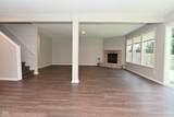 8516 Adams Mills Place - Photo 10