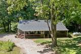 7906 Maple Drive - Photo 1