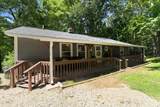 7906 Maple Drive - Photo 2