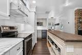 7906 Maple Drive - Photo 11