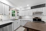 7906 Maple Drive - Photo 12