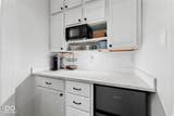 7906 Maple Drive - Photo 13
