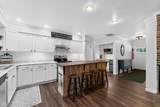 7906 Maple Drive - Photo 14