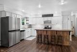7906 Maple Drive - Photo 15