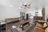 7906 Maple Drive - Photo 16