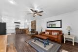 7906 Maple Drive - Photo 17