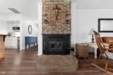 7906 Maple Drive - Photo 18