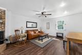 7906 Maple Drive - Photo 20