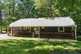 7906 Maple Drive - Photo 3