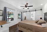 7906 Maple Drive - Photo 21