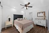 7906 Maple Drive - Photo 22