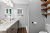 7906 Maple Drive - Photo 23