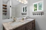 7906 Maple Drive - Photo 24