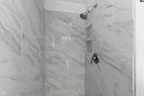 7906 Maple Drive - Photo 25
