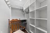 7906 Maple Drive - Photo 26