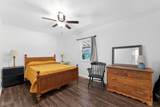 7906 Maple Drive - Photo 27