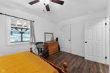 7906 Maple Drive - Photo 28