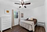 7906 Maple Drive - Photo 29