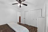 7906 Maple Drive - Photo 30