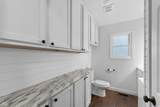 7906 Maple Drive - Photo 31