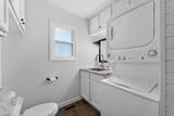 7906 Maple Drive - Photo 32