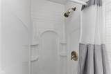7906 Maple Drive - Photo 34