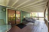 7906 Maple Drive - Photo 35