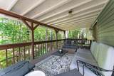7906 Maple Drive - Photo 36
