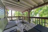 7906 Maple Drive - Photo 37