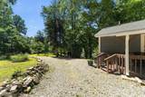 7906 Maple Drive - Photo 38