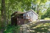 7906 Maple Drive - Photo 39