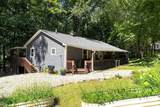 7906 Maple Drive - Photo 40