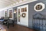 7906 Maple Drive - Photo 5